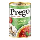 Prego Mushroom Pasta Sauce 300g - 021017