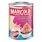 Marigold Evaporated Creamer 390g - 040474