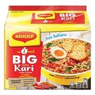 Maggi Big Kari 5 x 106g - 507661