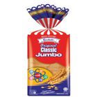 Gardenia Original Classic Jumbo 600g - 002976