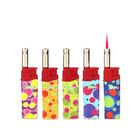 KK Yeepi Torch Lighter 1 Piece | 2223
