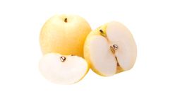 China Golden Pear L Size 1 Piece - 2001788