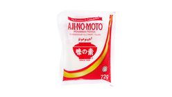 Ajinomoto 72g - 002946
