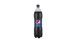 Pepsi Cola Drink 1.5L - 007969
