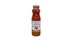 Mae Pranom Dipping for Chicken 390g - 008886