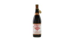 Cap Kipas Udang Kicap Lemak Manis 645ml - 012488