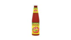 Kimball Chili Sauce 500g - 020932