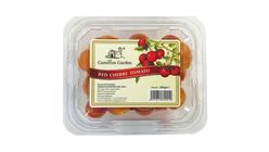 Cameron Garden Cherry Tomato 300g - 400830