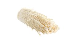 Enoki Mushroom 100g - 401350