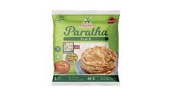 Kawan Roti Paratha Plain 400g - 402138
