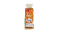 Hilo Sandwich Bread 500g - 404904