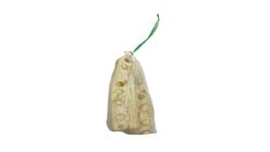 Nangka Muda 200g - 410013