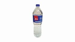 Hilo Mineral Water 1.5L - 429447