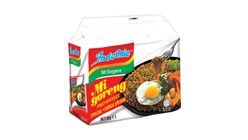 Indomie Mi Goreng Perisa Spesial 5pcs x 85g - 446515