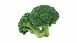 Broccoli 250g - 452406