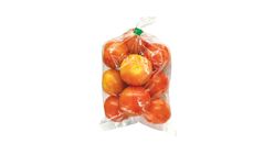 TB Tomato (S) 500g - 456916