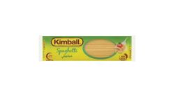 Kimball Spaghetti 400g - 466910