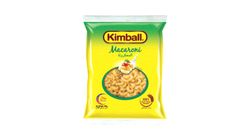 Kimball Macaroni 400g - 466911