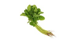 Nature's Greens Bayam Bulat 250g - 502338