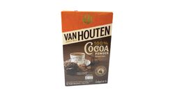 Van Houten Cocoa Powder 100g - 502767