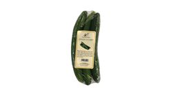 Cameron Garden Japanese Cucumber 3pcs - 510893