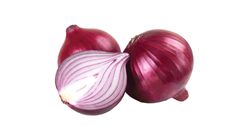 Bawang Besar Merah Import 1.5kg - 516755