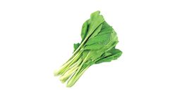 TB Sawi 300g - 518493
