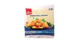 Hilo Spring Roll (7.5 Inches) 500g - 524138