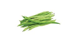 TB French Bean 250g - 543154