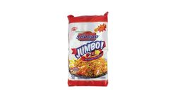 Mi Sedap Jumbo 4pcs x 139g - 560995