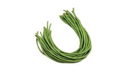 TF/YS Kacang Panjang 300g - 580346