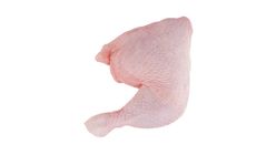 Chicken Whole Leg (2pcs) 700g - 582259