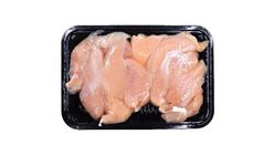 Chicken Fillet 400g - 582260