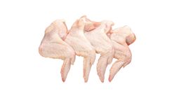 Chicken Whole Wing 400g - 582261