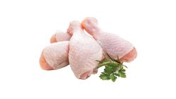 Chicken Drumstick 450g - 582265