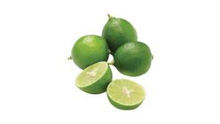 TF/YS Limau Nipis 200g - 582385