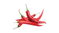 TF/YS Cili Merah 200g - 582390