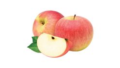China Fuji Apple 5pcs - 583150