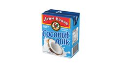 Ayam Brand Coconut Milk 200ml - 416227