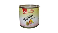 Hilo Evaporated Creamer 170g - 595736