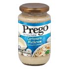 Prego Carbonara Mushroom 350g - 452872