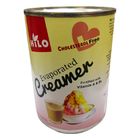 Hilo Evaporated Creamer 390g - 457150