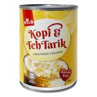 Hilo Kopi & Teh Tarik Sweetened Creamer 500g - 519999