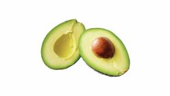 Avocado 1 Piece - 2001531