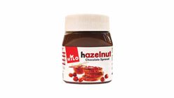 Hilo Hazelnut Chocolate Spread 200g - 580579