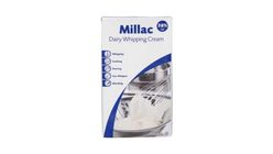 Millac UHT Whipping Cream 1L - 1917
