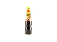 Maggi Oyster Sauce 500g