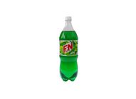 F&N Flashy Fruitade Bottle 1.5L