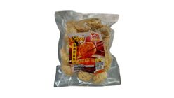 HST Crispy Tofu Ball 香脆豆腐鱼丸 500g 107-395