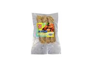 FF Fuzhu Roll 自制鲜竹卷 (Pack) 114-056